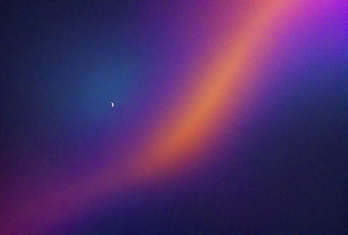 0c99cec5-4986-4cd6-8260-8fc4494b087a-freepik__abstract-blurred-dark-blue-and-dark-blue-color-gra__40411_250929070340_00001.png