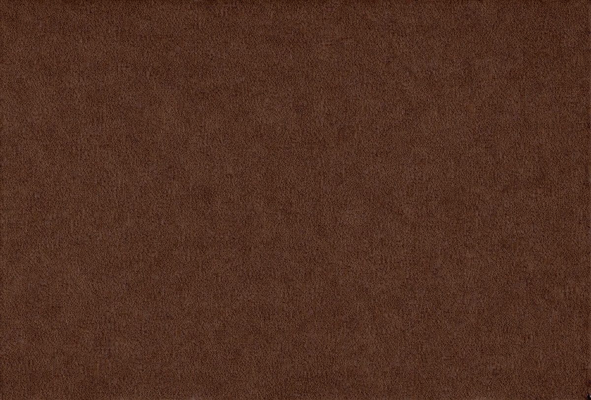 0c9a926f-11e5-4155-9391-6f732bf38760-freepik__chocolate-marble-color-color-canvaslike-elegance-w__36032_250926072126_00001.png