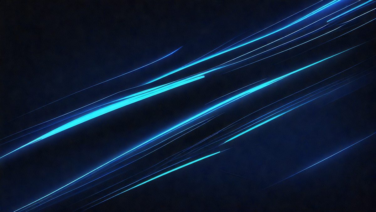 0c9d40a4-e46b-45b2-a1fe-253bff5def50-freepik__speed-line-motion-vector-background-dynamic-blue-n__60214_250522041253_mixed_bg_00001.png