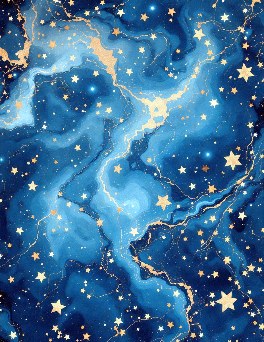 0c9e1eeb-edd6-46d0-a7cc-715fefe77c60-freepik__christmas-alice-blue-marble-color-background__12559_00000.png