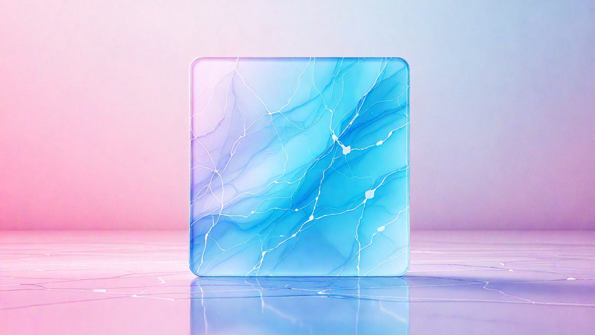 0c9e43bf-d48d-4a7e-a9f7-9bf4d7128ef0-freepik__abstract-aqua-marine-marble-square-shape-with-futu__78975_00000.png