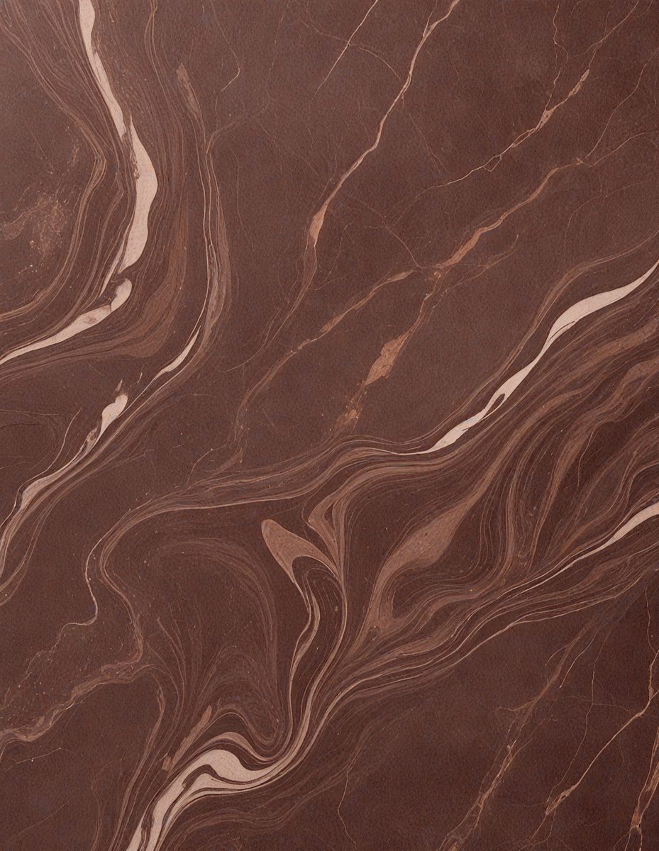 0c9f00dc-aff0-4887-9146-0dce3ee5bbca-freepik__chocolate-marble-color-color-clean-paper-texture-w__76852_250926075216_00001.png