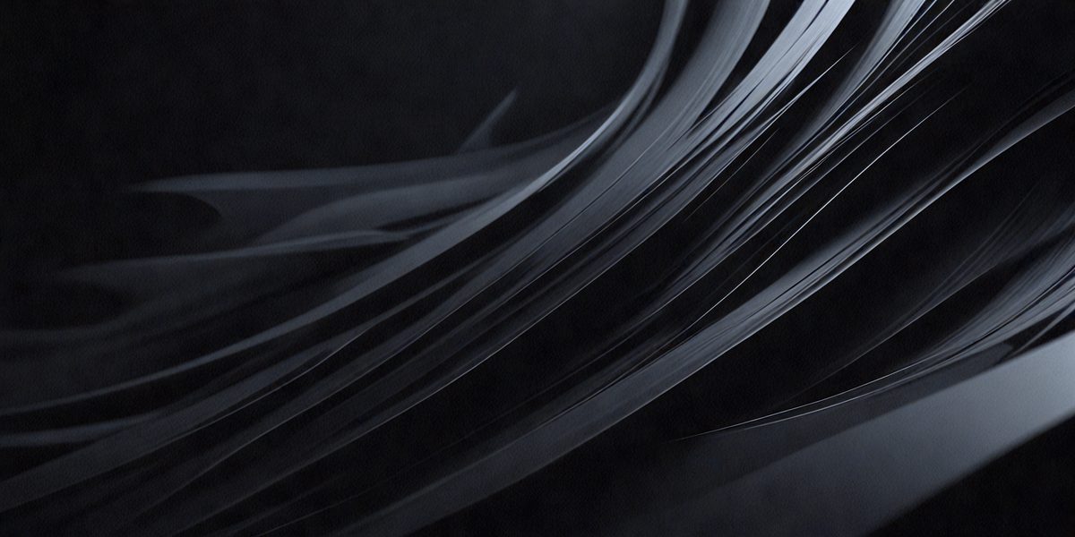 0ca26316-5516-4a01-8f84-4f171eefadde-freepik__black-abstract-background-abstract-strokes-cool-mo__2208_250524095029_00001.png
