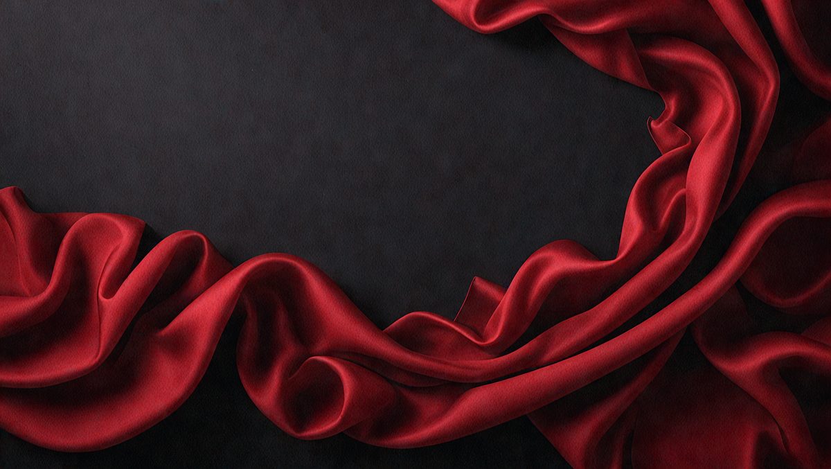 0ca334bb-1c36-496f-be06-c0bb490ae2a0-freepik__red-luxury-fabric-on-black-background-with-copy-sp__88540_250525211627_00001.png