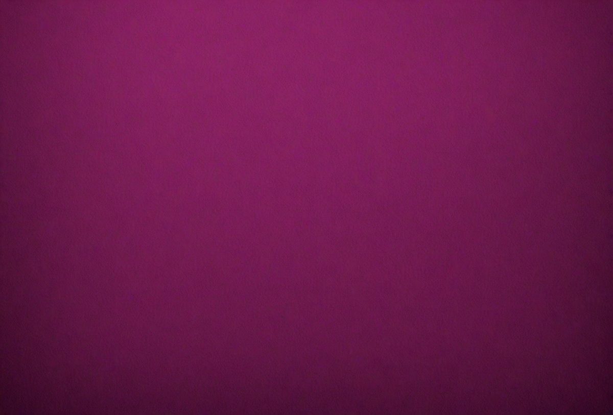 0cab337e-c888-4c51-8dd7-59db6368aa4e-freepik__dark-magenta-paper-texture-background__7489_251008022544_00001.png