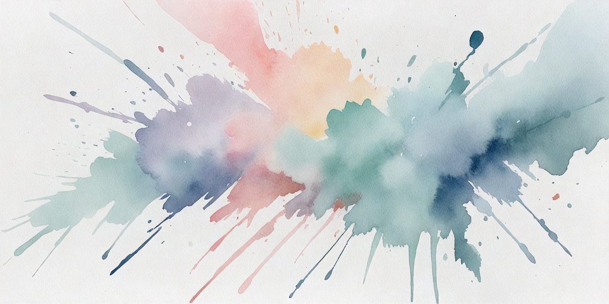 0cac7f94-56f3-4ef9-a32b-b318125ba6d8-freepik__watercolor-painting-white-background-creative-deta__61306_250520130733_white_00001.png
