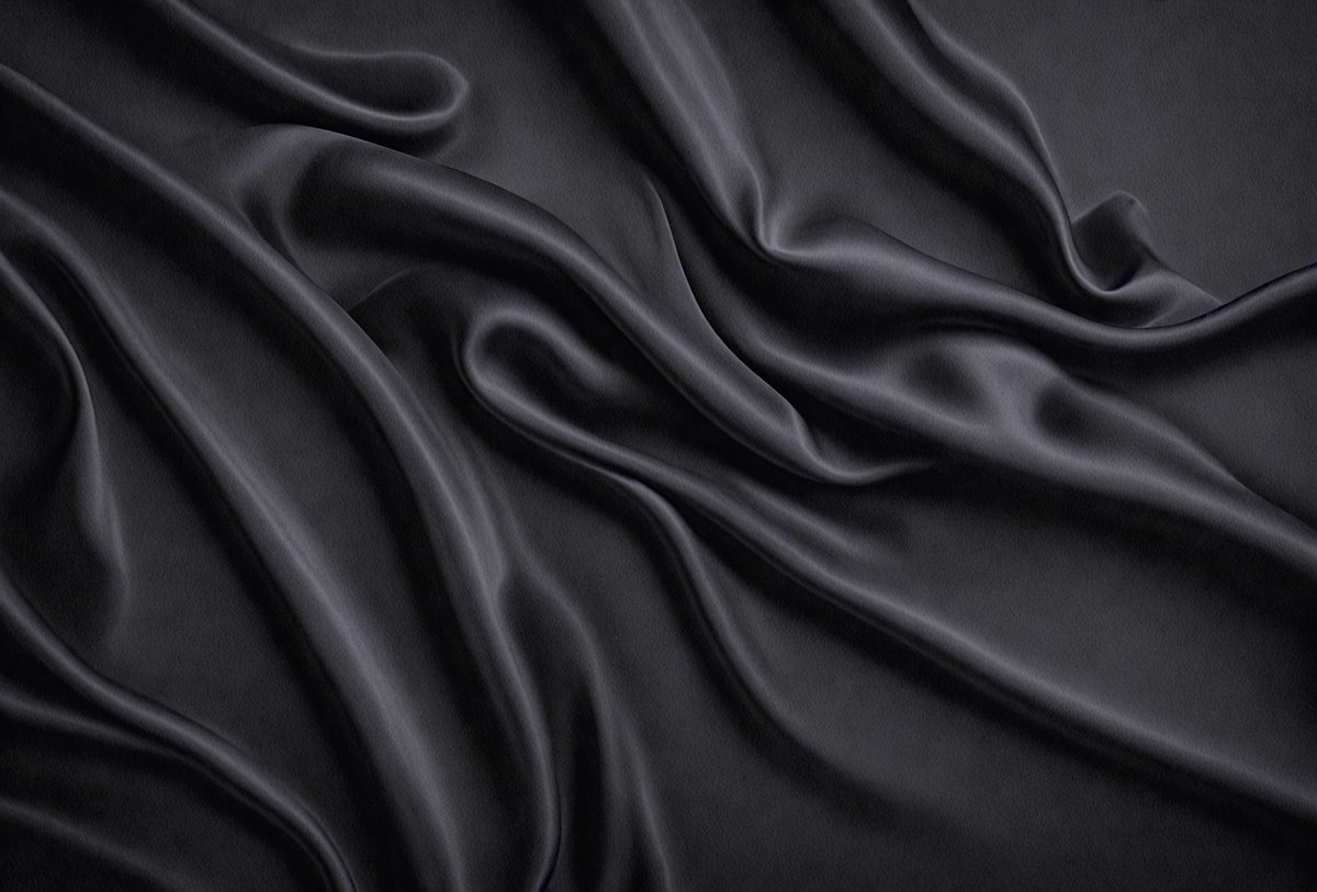 0caeef83-d5d9-42f3-ae48-194813bf9cf0-freepik__a-small-dark-black-pattern-on-silk-fabric-creating__76577_250524005358_00001.png