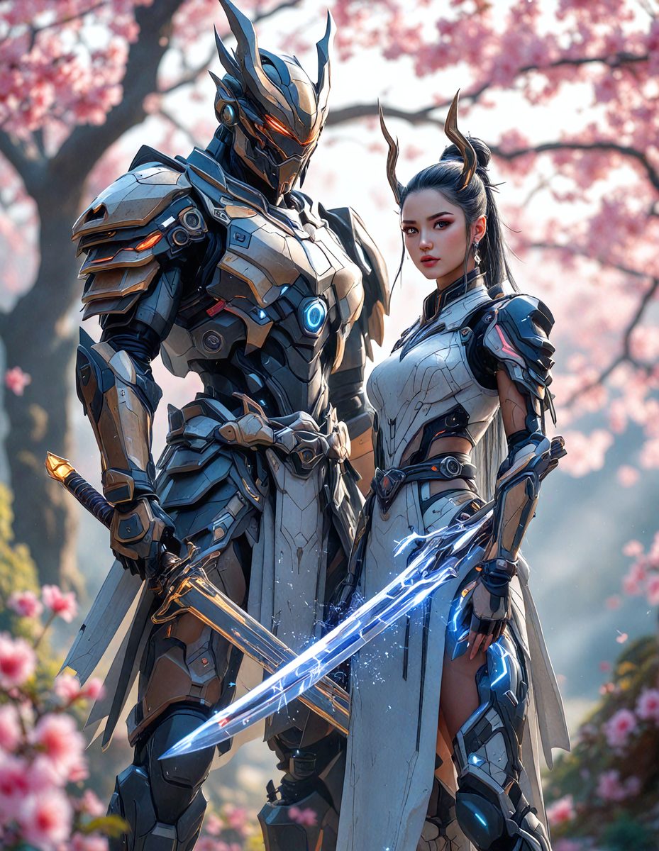0cb6db2d-68bf-4c96-b700-a17387f27e4e-freepik__the-style-is-rich-with-textured-brushstrokes-deep-__48432_250521090146_warrior_princ_00001.png
