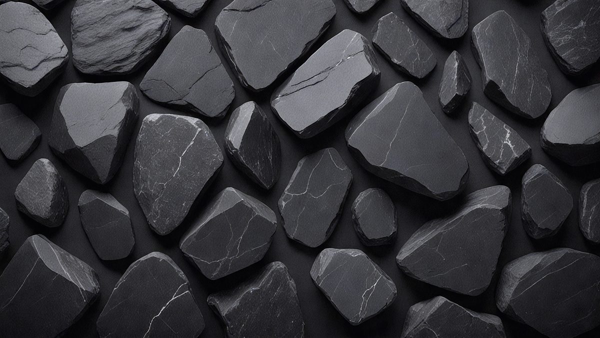 0cb7cdb7-d079-4208-aa6c-ac35eb1614bf-freepik__natural-black-stone-background-pattern-with-high-r__2501_250525205459_00001.png