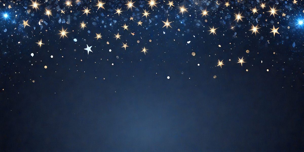 0cb9aa19-5dcc-43a3-bdf8-4c779df3b74d-freepik__dark-blue-glitter-particles-shine-confetti-and-glo__47886_250930001718_00001.png