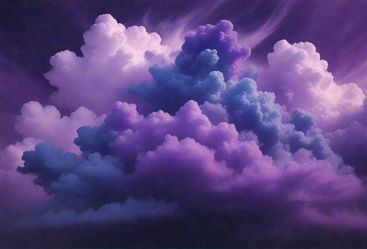 0cc1936d-0500-47e9-972f-ab016ffe44c6-freepik__abstract-of-purple-and-dark-blue-cloud__48173_250929075950_00001.png