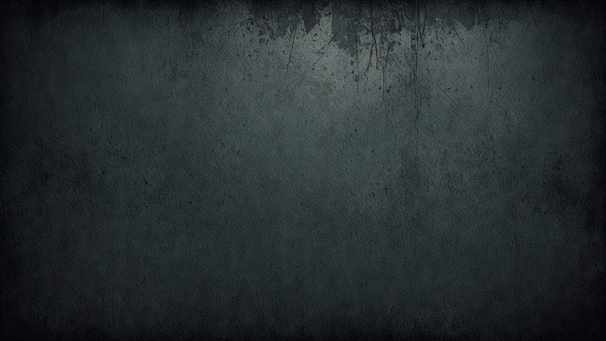 0cc3e6f2-24c0-4e80-bdb9-3b7621121ac3-freepik__dark-grunge-textured-background__36323_250525115534_00001.png
