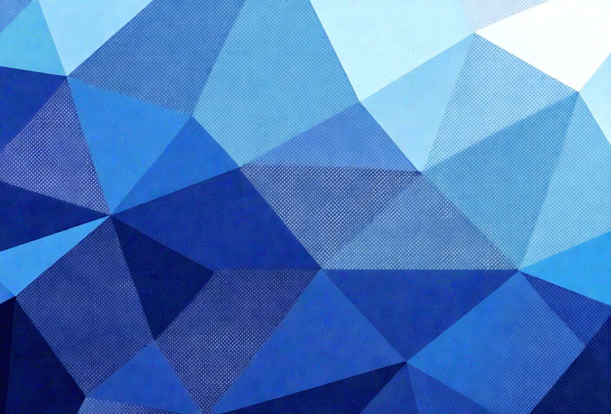 0cc40673-4078-43ce-903f-2af0fceb2a69-freepik__geometric-background-with-cornflower-blue-and-ligh__29538_250928085506_00001.png