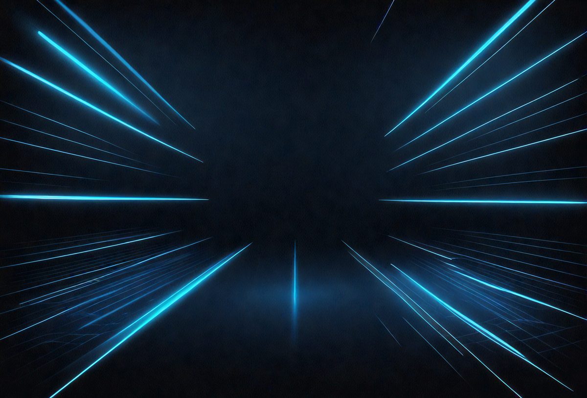 0cc51edd-02ed-4d37-bb68-909df7f7ac4f-freepik__dark-background-with-lines-and-spotlights-neon-lig__57608_250525002511_00001.png
