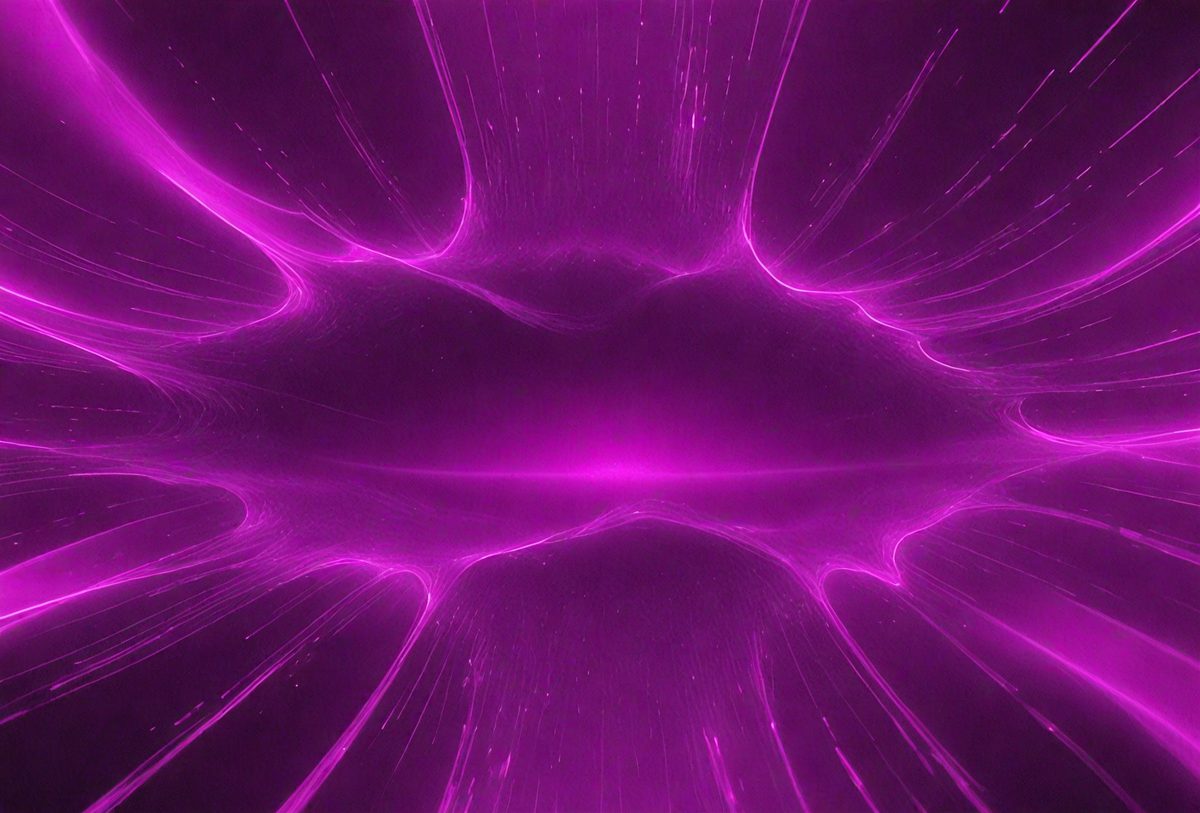 0cc90cec-34f4-4bd6-87f4-dbcd45ef7b62-freepik__abstract-background-with-holographic-energy-field-__53259_251006044350_00001.png
