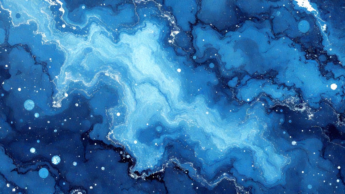 0ccbb50e-acbf-43df-a906-54c4ab56d724-freepik__alice-blue-marble-color-floating-organic-particles__12998_00000.png