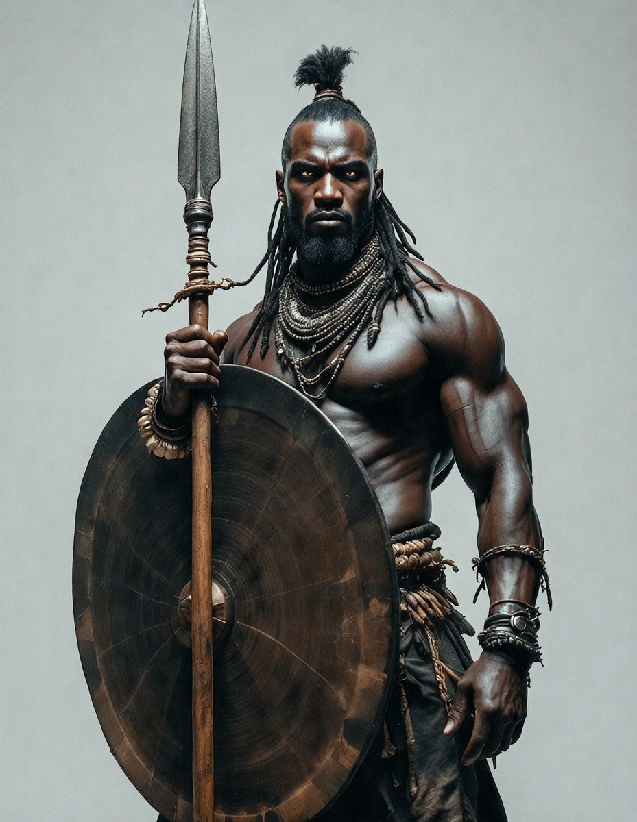 0ccc8c20-f647-44d2-8151-30136a25c9ae-freepik__ultradetailed-16k-cinematic-portrait-fullbody-shot__47360_250521195008_warrior_princ_00001.png
