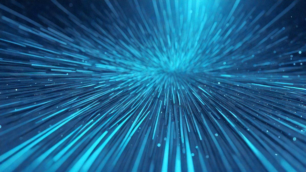 0cd561e6-0539-4b1f-9a22-1e7aba472967-freepik__sketch-lines-abstract-bright-glitter-blue-backgrou__7355_250526041219_00001.png