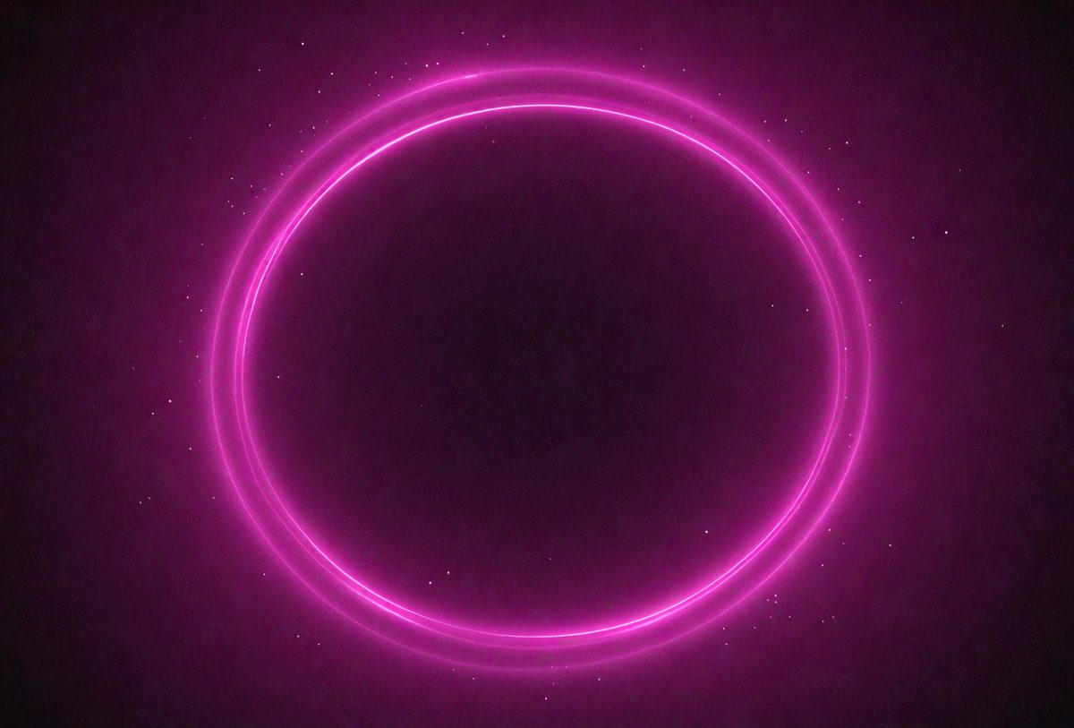0cdb033c-75b7-46bb-926b-464597a19963-freepik__abstract-background-with-glowing-star-halo-in-dark__33640_251006043329_00001.png