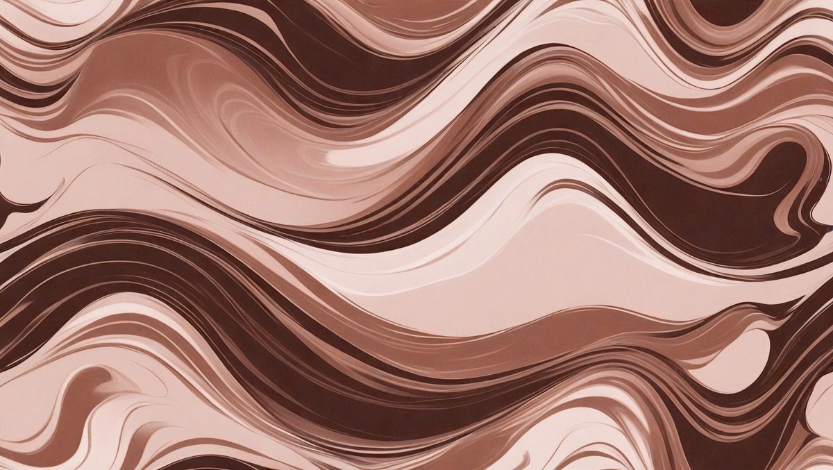 0cdbb01f-0256-4ccc-a754-8e9cdcecc152-freepik__chocolate-marble-color-color-minimal-geometric-wav__25502_250926235223_00001.png