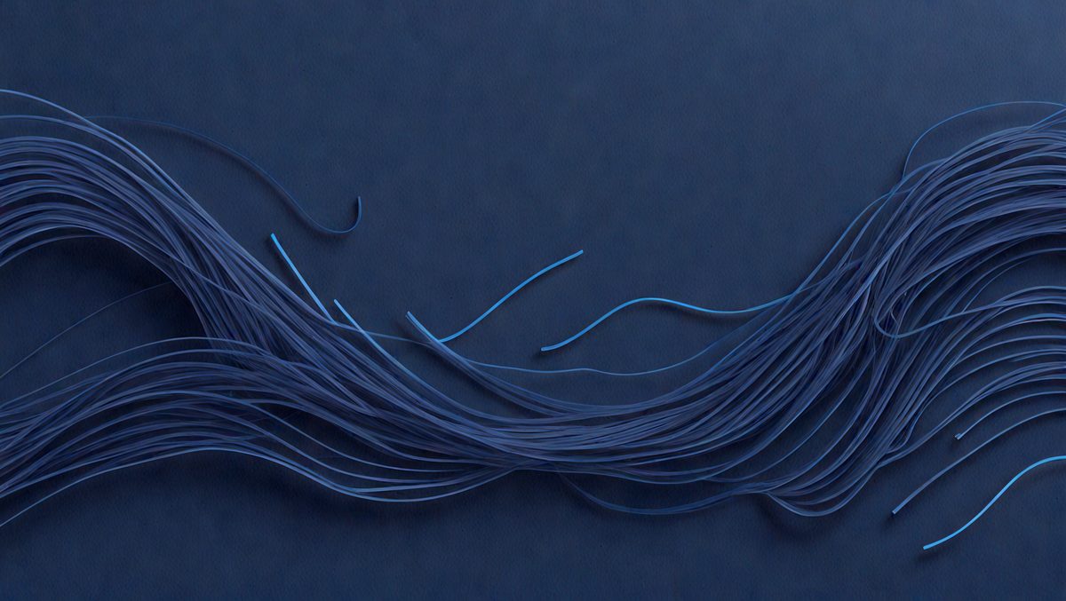 0cdcd370-1ede-4028-89e5-80eeda790b22-freepik__sketch-lines-3d-abstract-dark-blue-background-bann__37872_250526040105_00001.png