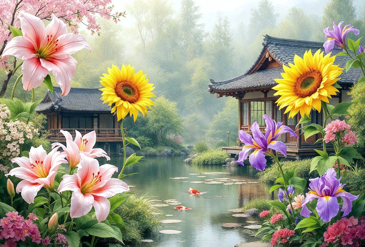 0cdf3b90-a93e-469b-a6db-64d60b79cfbb-freepik__a-beautiful-digital-painting-featuring-a-collectio__67212_250523050621_mixed-images_00001.png