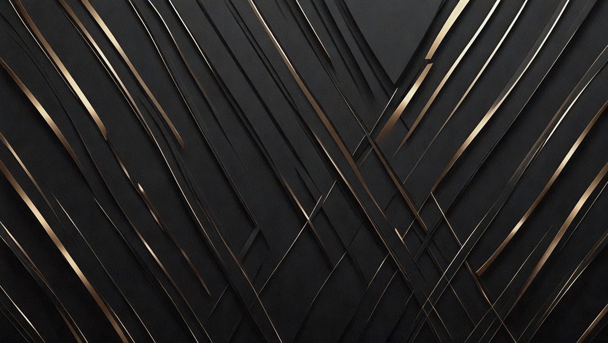 0cdfe467-3f99-4145-a056-fe116c1b2f97-freepik__black-background-luxurious-brilliant-lines__75363_250524135512_00001.png
