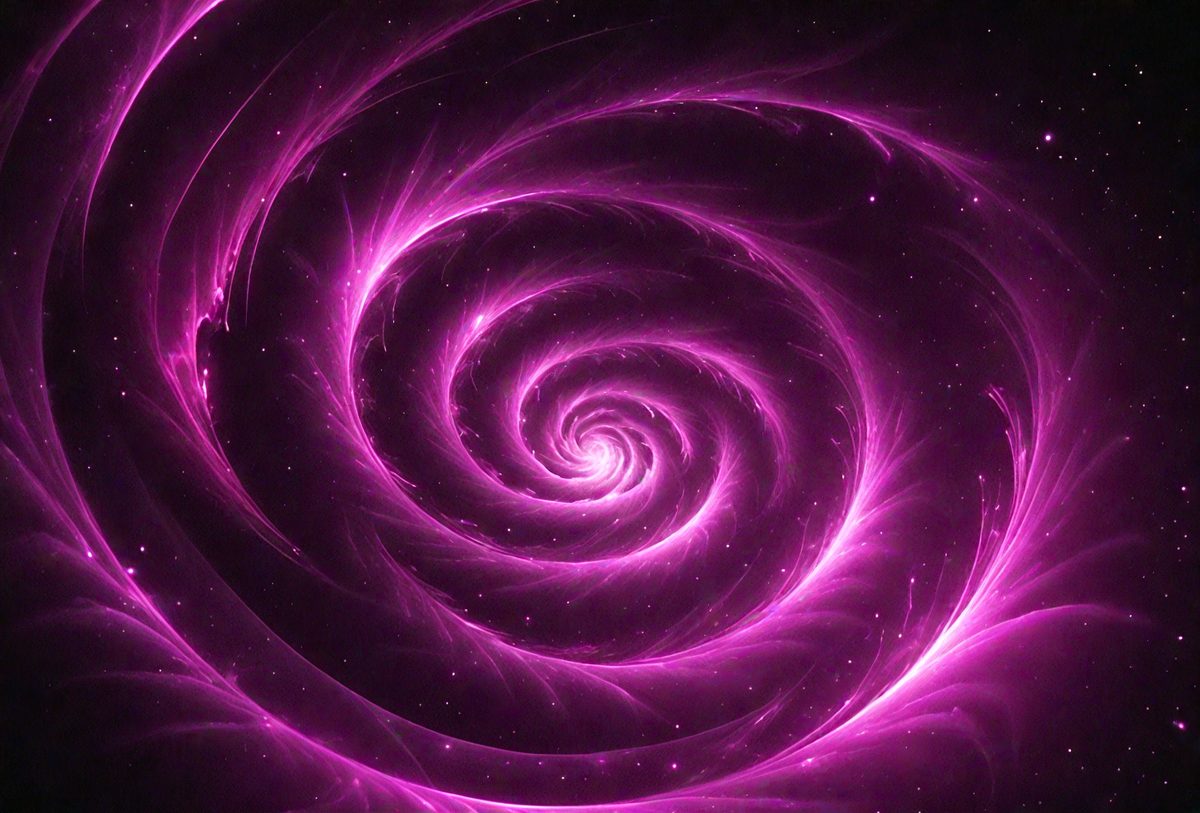 0ce11fab-adfc-41cd-93ad-230f6a276b59-freepik__abstract-background-with-glowing-cosmic-spiral-in-__33465_251005192627_00001.png