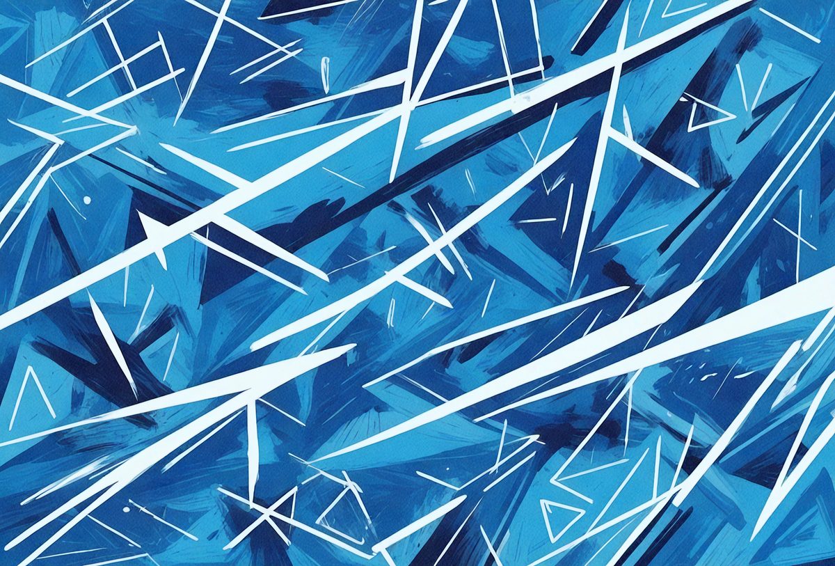 0ce304f4-f05a-4003-acfc-d111e186ae45-freepik__digital-painting-abstract-blue-vivid-triangle-geom__91064_250525043726_00001.png
