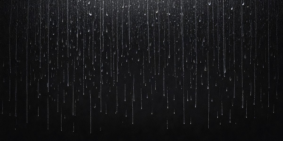 0ce3f14d-280c-4b4a-90ac-f0a012fbffad-freepik__rain-effect-stock-image-in-black-background__98315_250525211222_00001.png