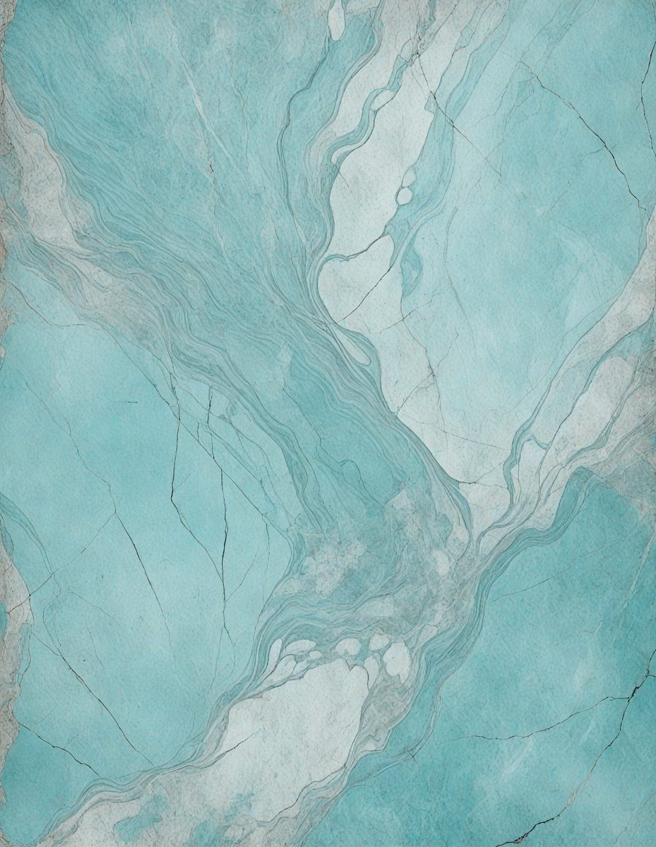 0ce6aa52-f81f-4c12-a4cf-398dbbeb8182-freepik__aqua-marine-marble-background-with-vintage-marbled__79284_00000.png