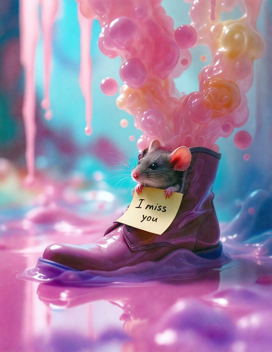 0ce9c86f-314a-419e-b574-efef092af0b4-freepik__surreal-and-dreamlike-saturated-pastel-dreamy-atmo__99608_250531173504_00001.png