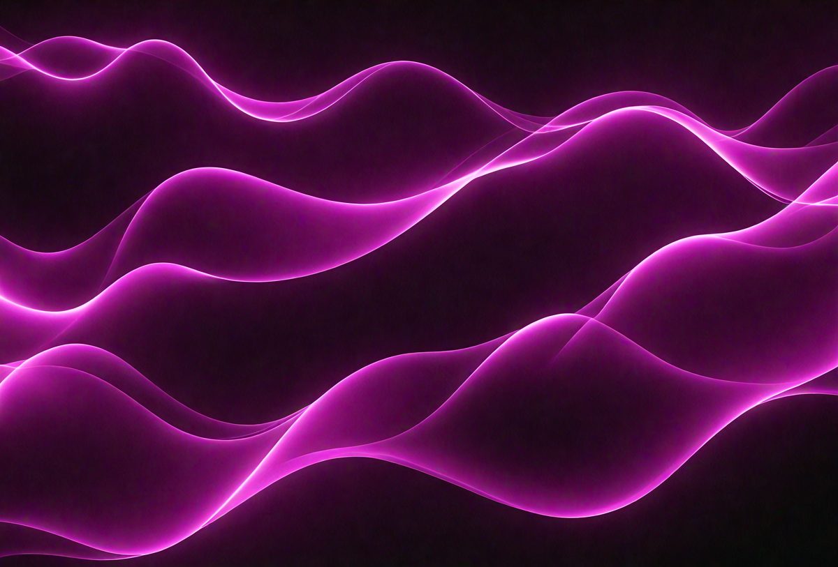 0ceb23dc-03b7-4ba0-87cd-dac434ee0ad9-freepik__abstract-background-with-glowing-smooth-waves-in-d__33351_251006043020_00001.png