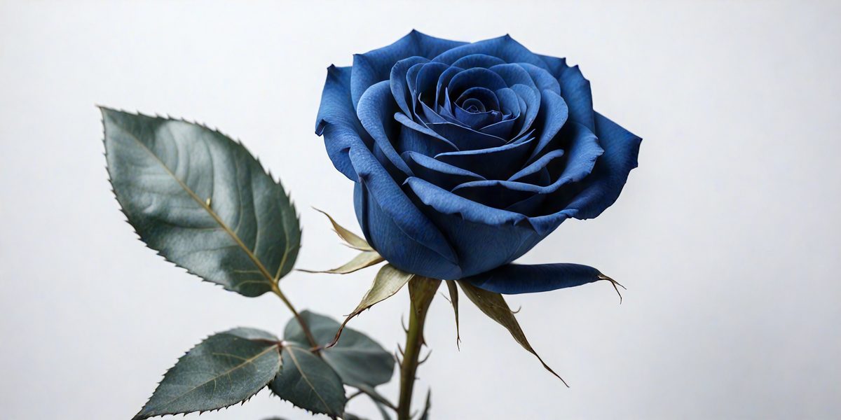 0ceb32de-83a4-480c-b4bc-df4d1e24bff3-freepik__dark-blue-rose-flower-on-white-background__40746_250930005134_00001.png