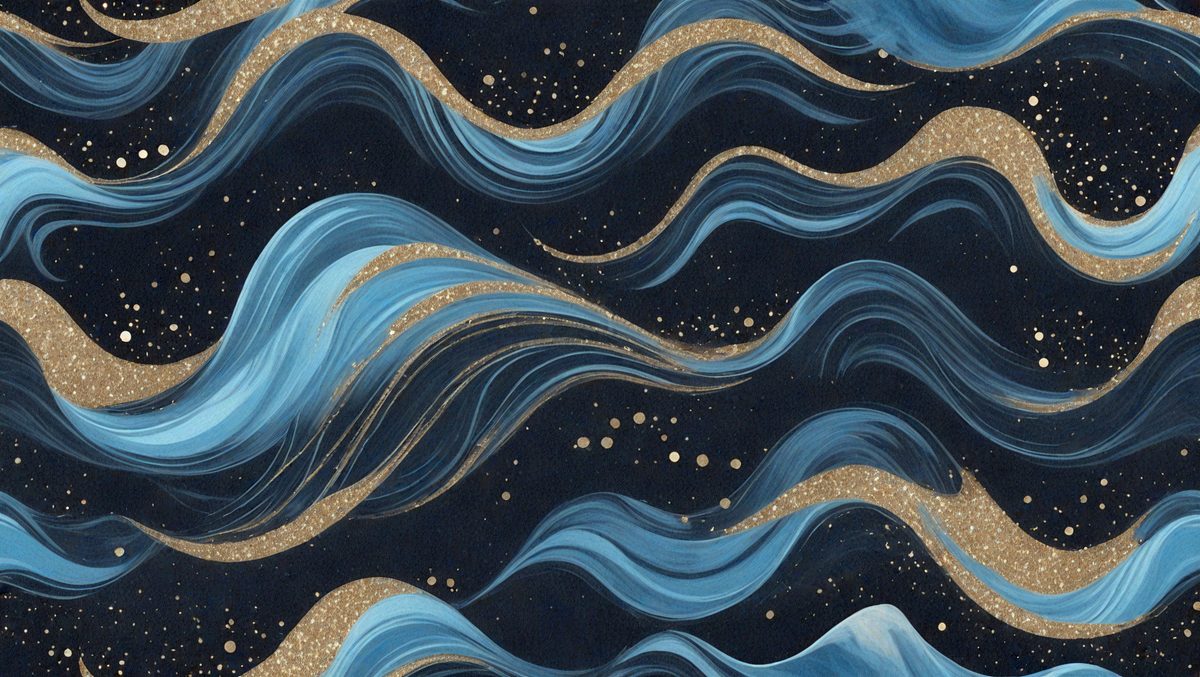 0cf23fcc-e5f7-466d-b579-ac5c36e384e5-freepik__alice-blue-marble-color-spaceinspired-waves-with-c__12597_00000.png