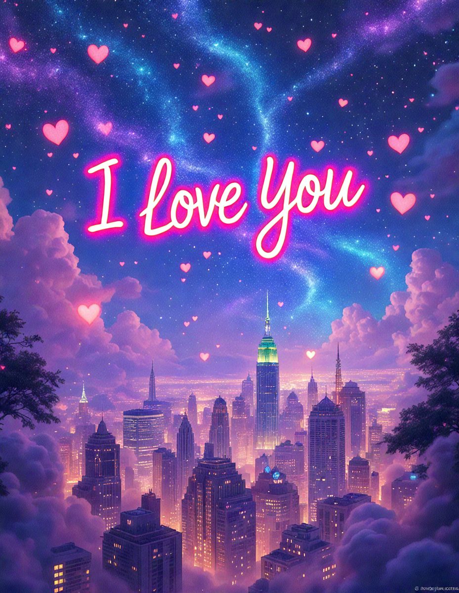 0cf47d98-4cb7-42c9-9d6b-06b19ff329d6-freepik__surreal-and-dreamlike-saturated-pastel-dreamy-atmo__70251_250530164429_00001.png