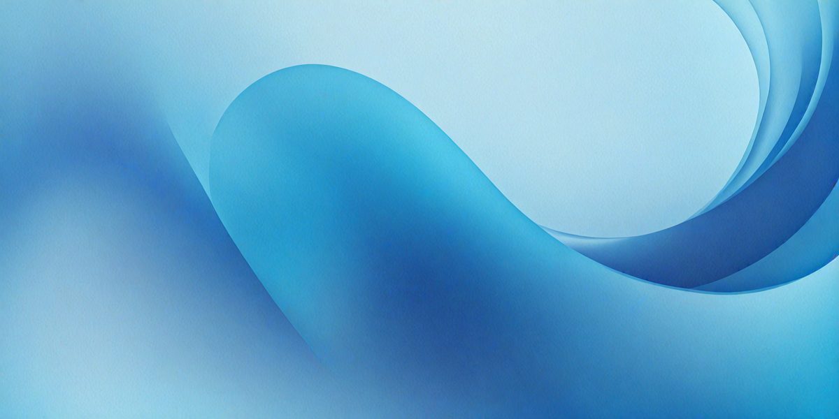 0cf5db6f-ec9b-491f-a2fe-d117448d5da9-freepik__fantasy-abstract-blue-background-blue-curve-design__7790_250525050835_00001.png