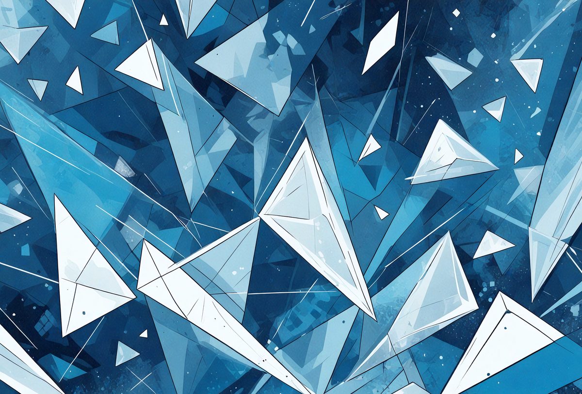 0cf6048e-a176-44eb-bb57-369a404bdec6-freepik__comic-style-modern-abstract-blue-background-design__7393_250524200017_00001.png
