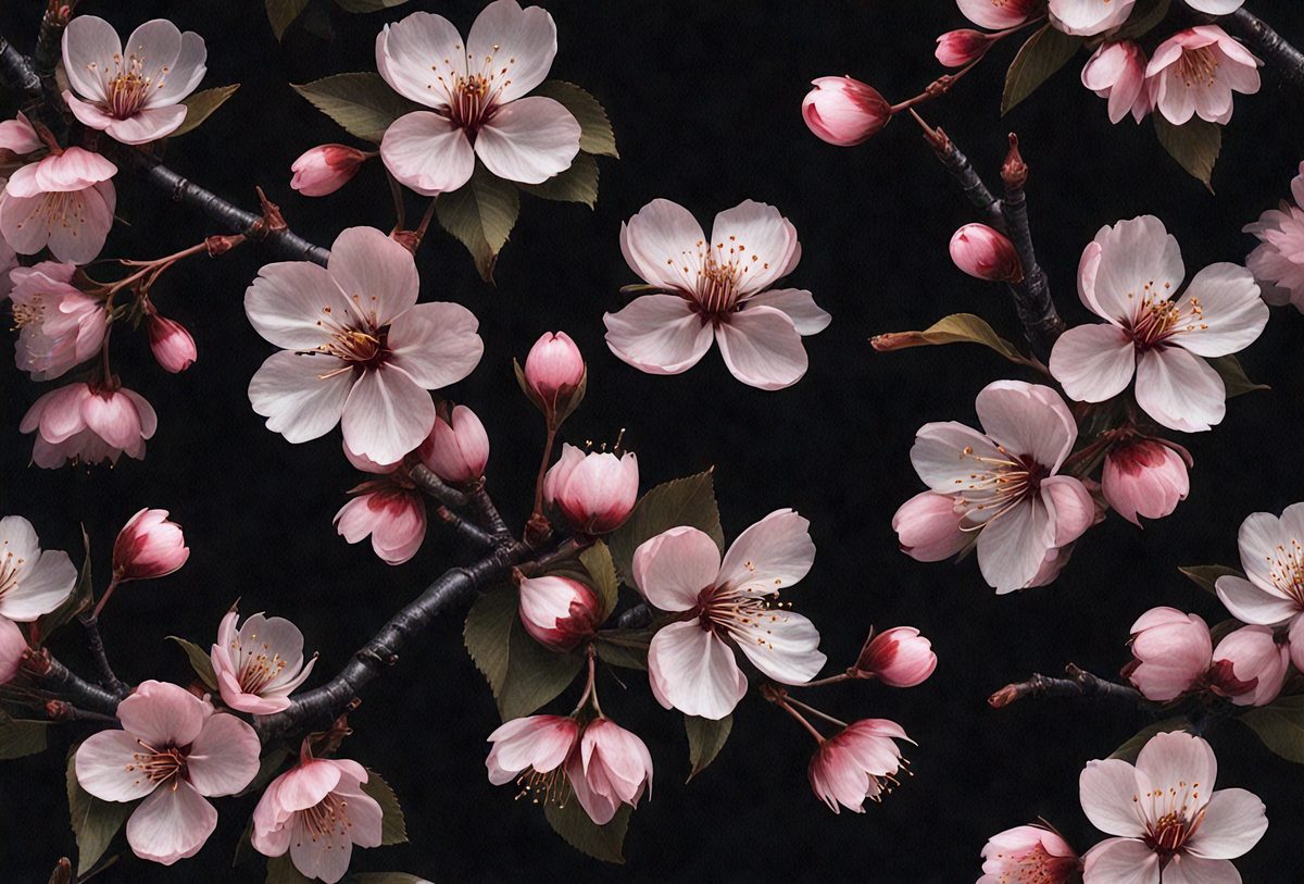 0cf606e3-d61c-458f-bbf6-8c3e78e22dc7-freepik__cherry-black-blossom-on-a-black-background__89032_250525072214_00001.png