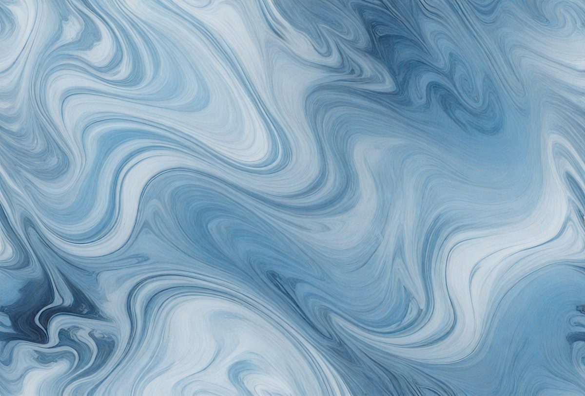 0cf787eb-5fbd-4674-8c15-485e7bf8b538-freepik__alice-blue-marble-color-gradient-blur-with-velvet-__12799_00000.png