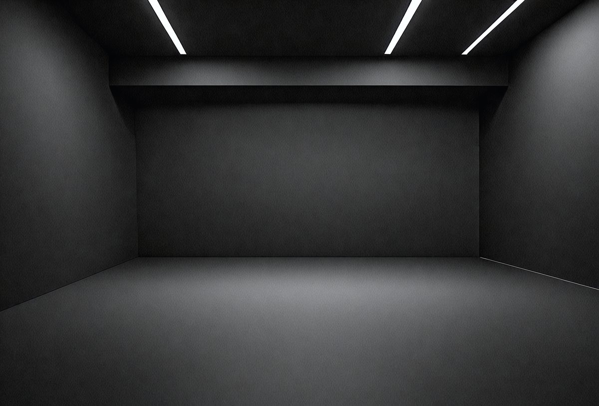 0cff8570-cd8a-4fa1-b188-388f5ba67707-freepik__empty-black-studio-room-used-as-background-for-dis__98267_250525121701_00001.png