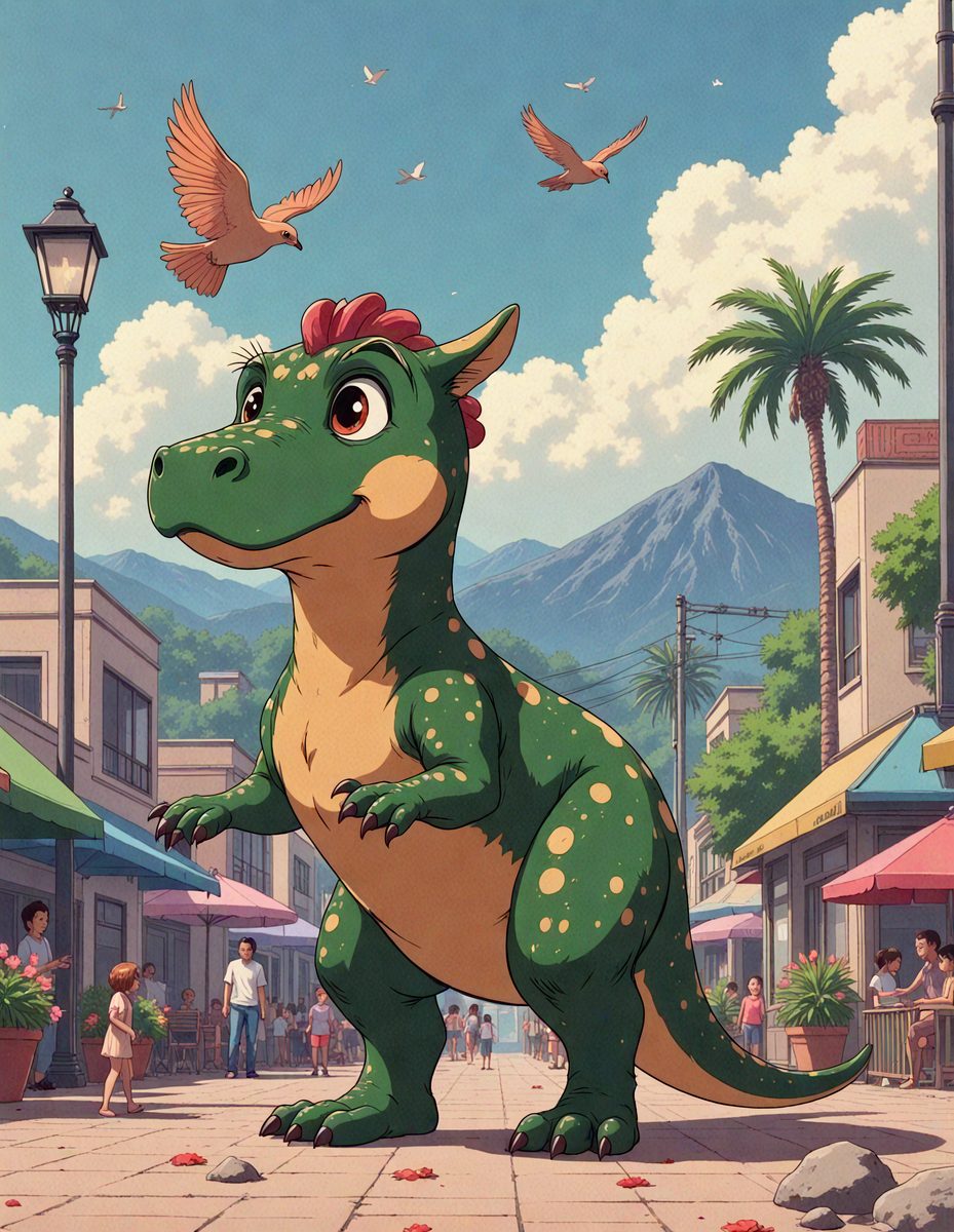 0d018a6e-0abe-4183-b235-da8cae298741-freepik__dinosaurs-alamosaurus-as-a-monument-builder-buildi__52868_250530093149_00001.png