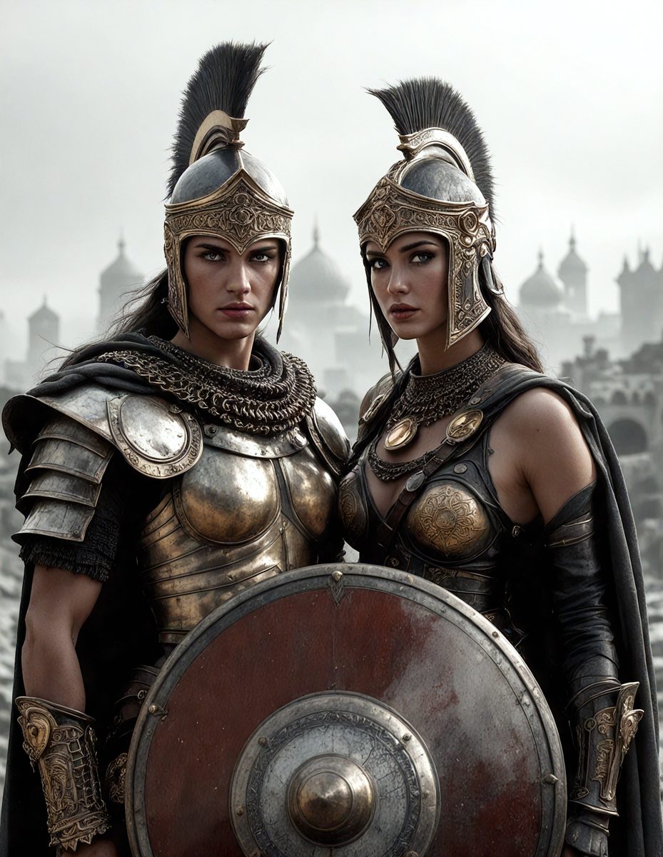 0d019116-faf7-439f-94e7-ba5bb5f0b3bd-freepik__ultradetailed-16k-cinematic-portrait-a-byzantine-w__48353_250521090414_warrior_princ_00001.png