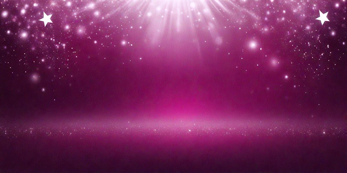 0d05bbcd-5a34-4899-a120-3d8d2b877e28-freepik__abstract-blur-dark-magenta-and-silver-color-panora__39099_251007090603_00001.png