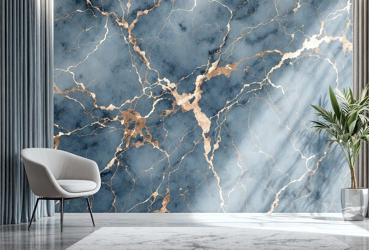 0d062587-e340-4456-8170-6e9113d5ec98-freepik__alice-blue-marble-color-subtle-radiant-rays-with-v__54475_00000.png