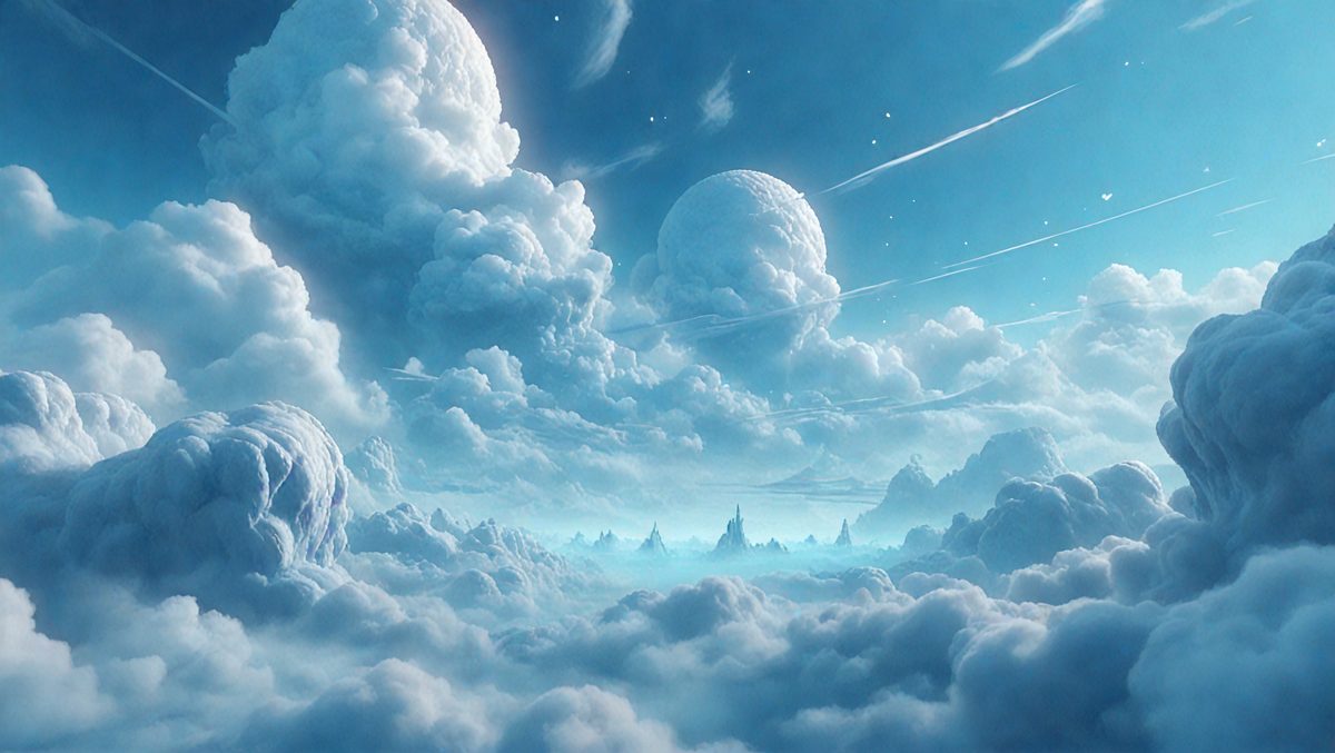 0d0a70c7-5633-4762-ad0f-f757250e13e9-freepik__fantasy-3d-blue-sky-with-clouds-nature-background-__38753_250525050217_00001.png