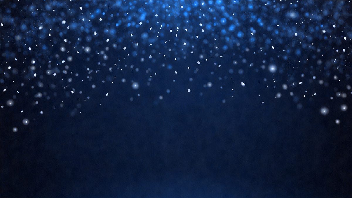 0d0d9e58-ac1f-426e-aea2-981be1dc878c-freepik__sketch-lines-3d-abstract-blue-blurred-bokeh-light-__37860_250526040015_00001.png