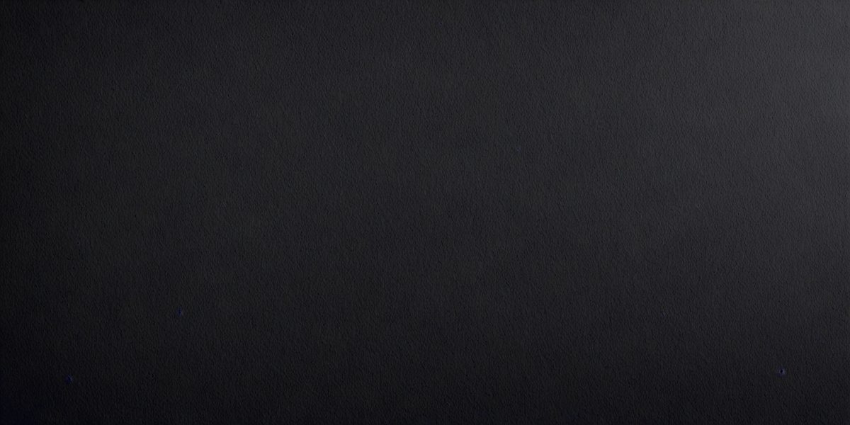 0d0da4b9-673c-4d8e-ad48-7f5b330f1466-freepik__texture-of-black-paper-sheet-as-background-top-vie__93583_250526013159_00001.png