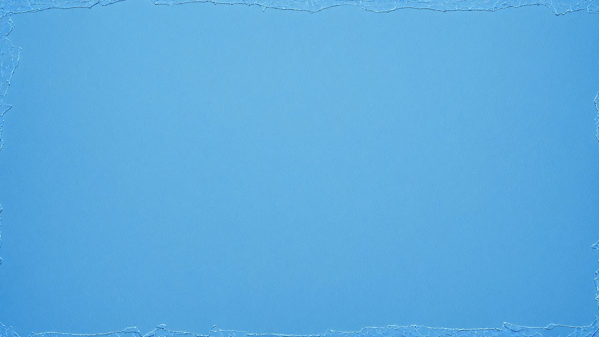 0d0e0a68-e23c-4130-abd2-23f0c582948a-freepik__blue-paint-background__60444_250522001036_mixed_bg_00001.png