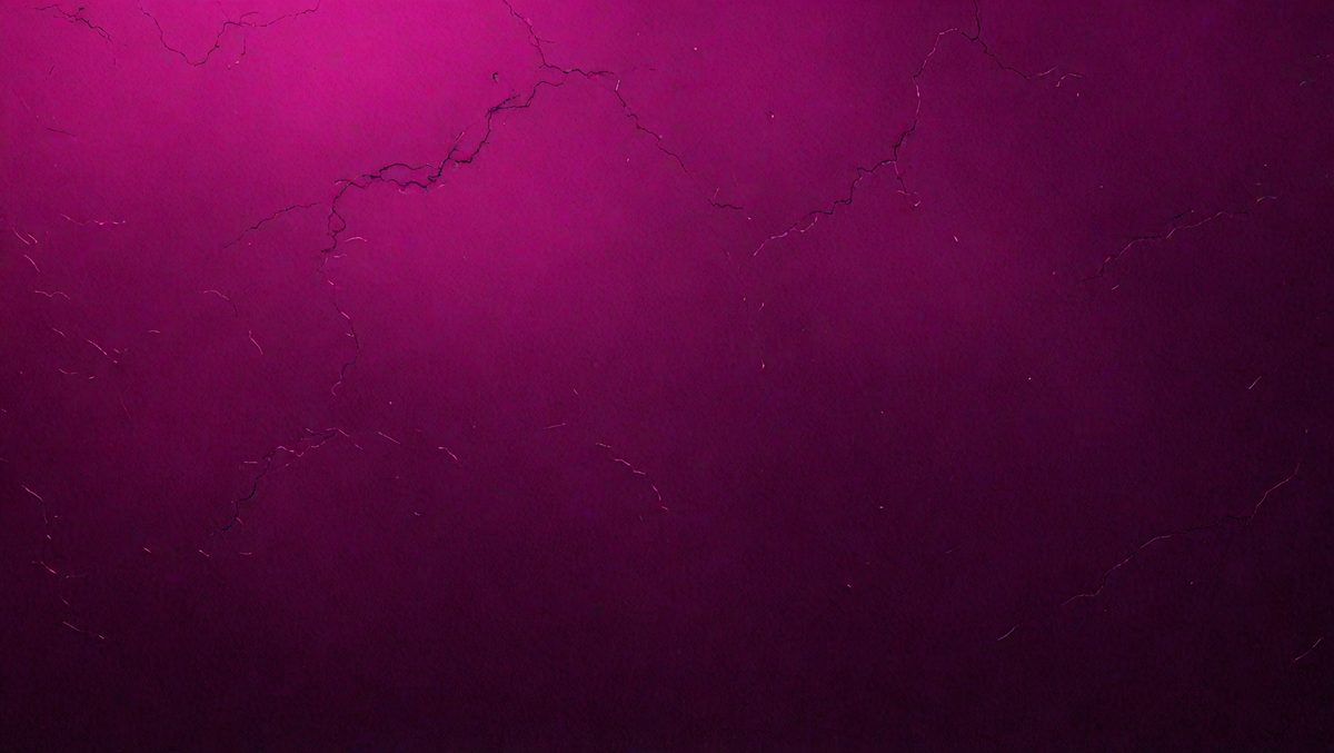 0d0f3e0d-5f93-4541-84fc-ac576914e6e4-freepik__dark-magenta-texture-background__31939_251008024346_00001.png